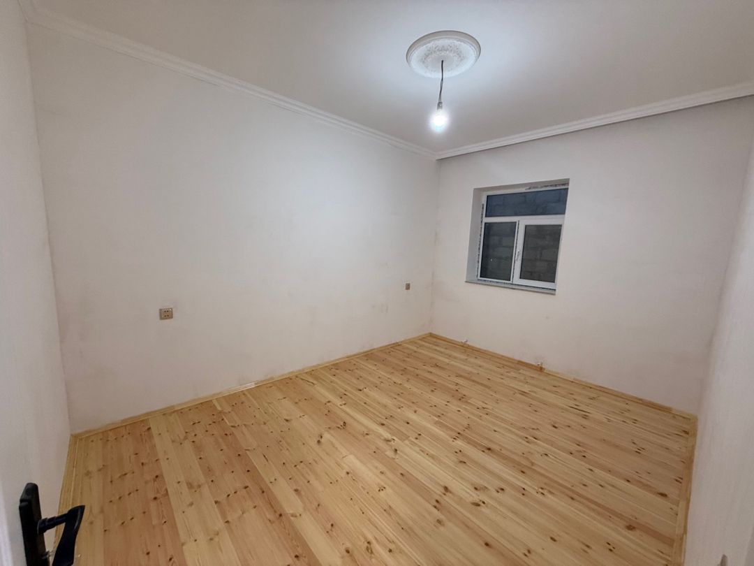 Həyət evi, Binə qəs — Ev, villa, Bakı (6)