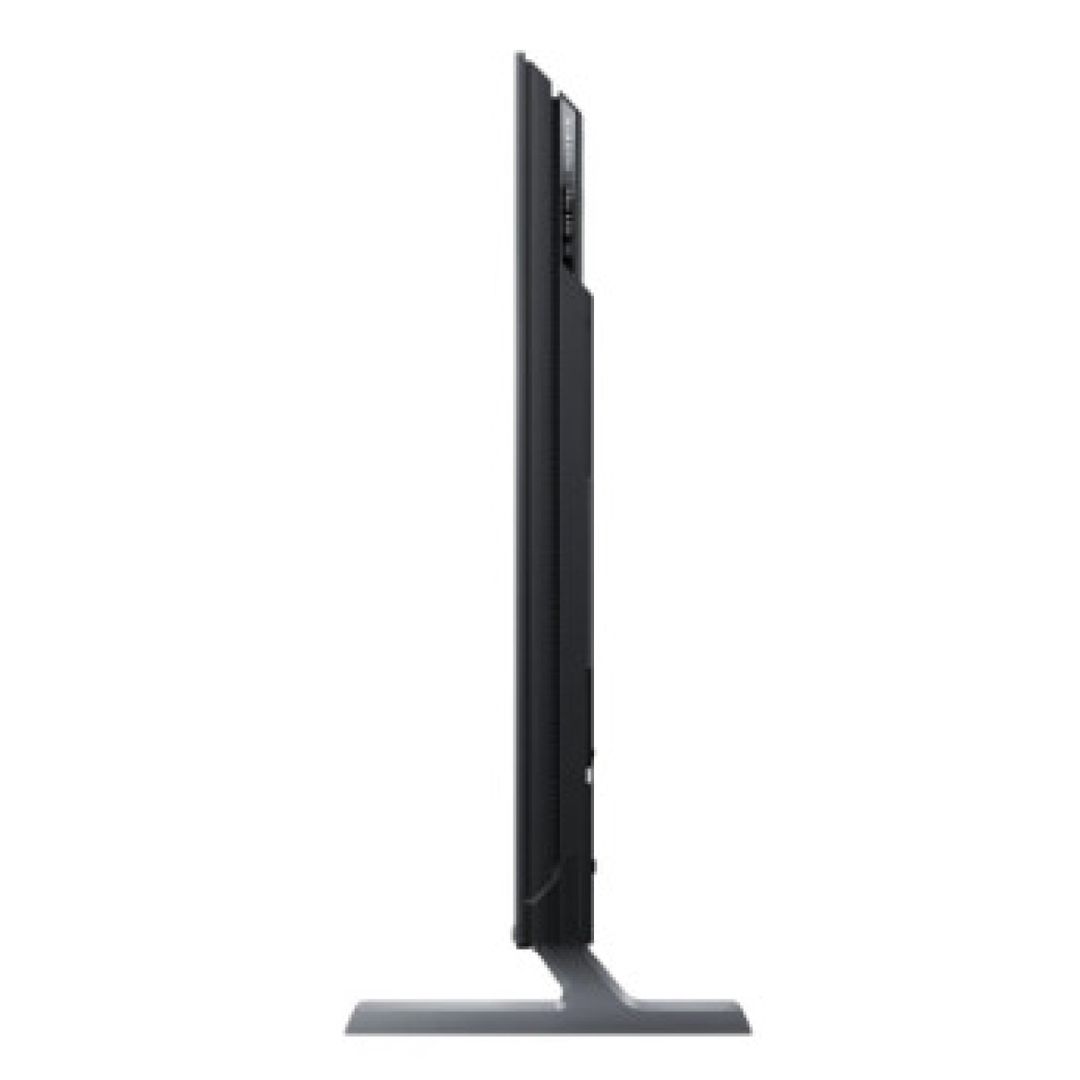 Televizor Xiaomi S Pro Mini LED 55 2026 — Televizorlar, Bakı (3)