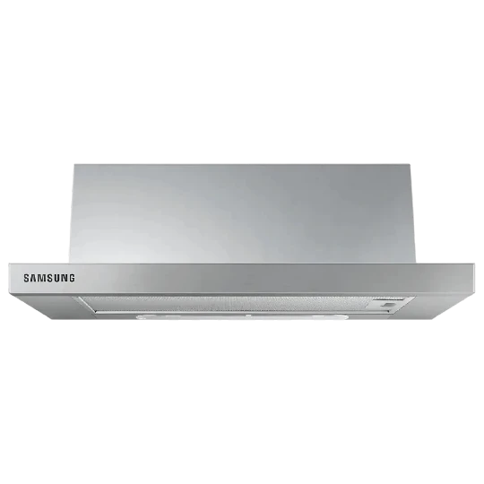 Aspirator Samsung NK24M1030IS/UR — 259 ₼ · Bakı · Mətbəx cixartma qapıları və aksesuarları Aspirator Samsung NK24M1030IS/UR — Bakı