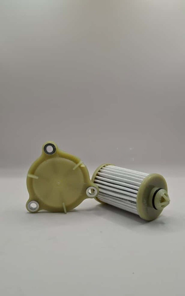 Mikro filter Chevrolet Equinox variator karobka — Avto, Bakı (2)