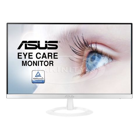 Monitor Asus VZ249HE-W (90LM02Q4-B01670) — Bakı