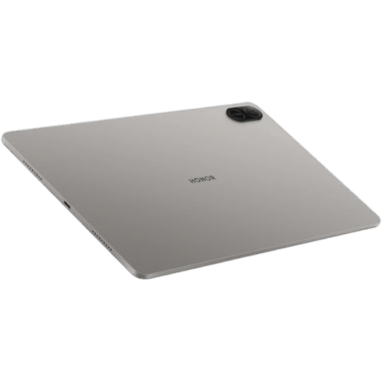 Planşet Honor Pad X8B 6GB/256GB Space Gray — Planshetlər, Bakı (8)