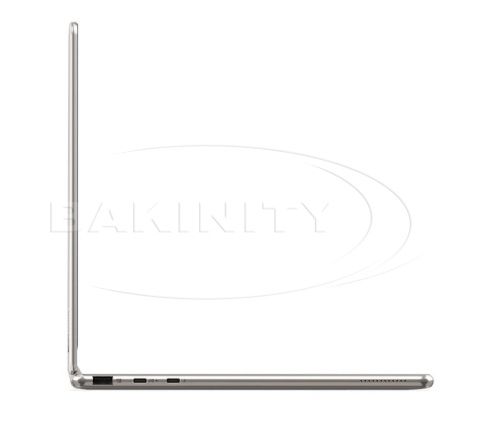 Noutbuk Lenovo Yoga 9 14IRP8 (83B1002WRK-N) — Noutbuklar, Bakı (2)