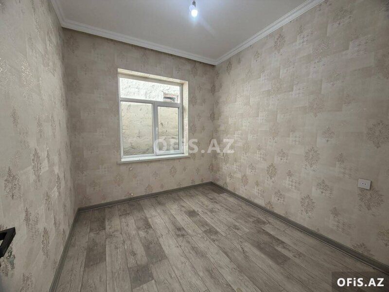 Həyət evləri Satılır Sabunçu r., Maştağa q., 4 otaq, 100 m² — Ev, villa, Bakı (2)