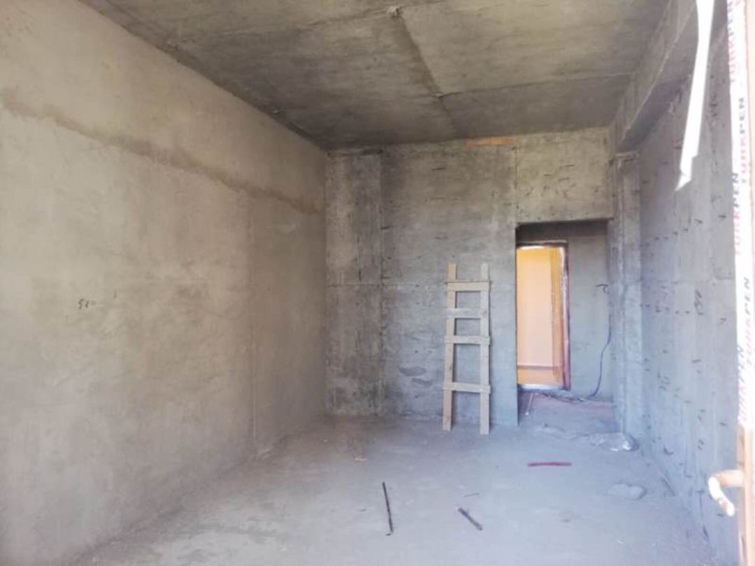 Satılır 2 otaqlı yeni tikili 113 m² — Mənzil, Bakı (4)