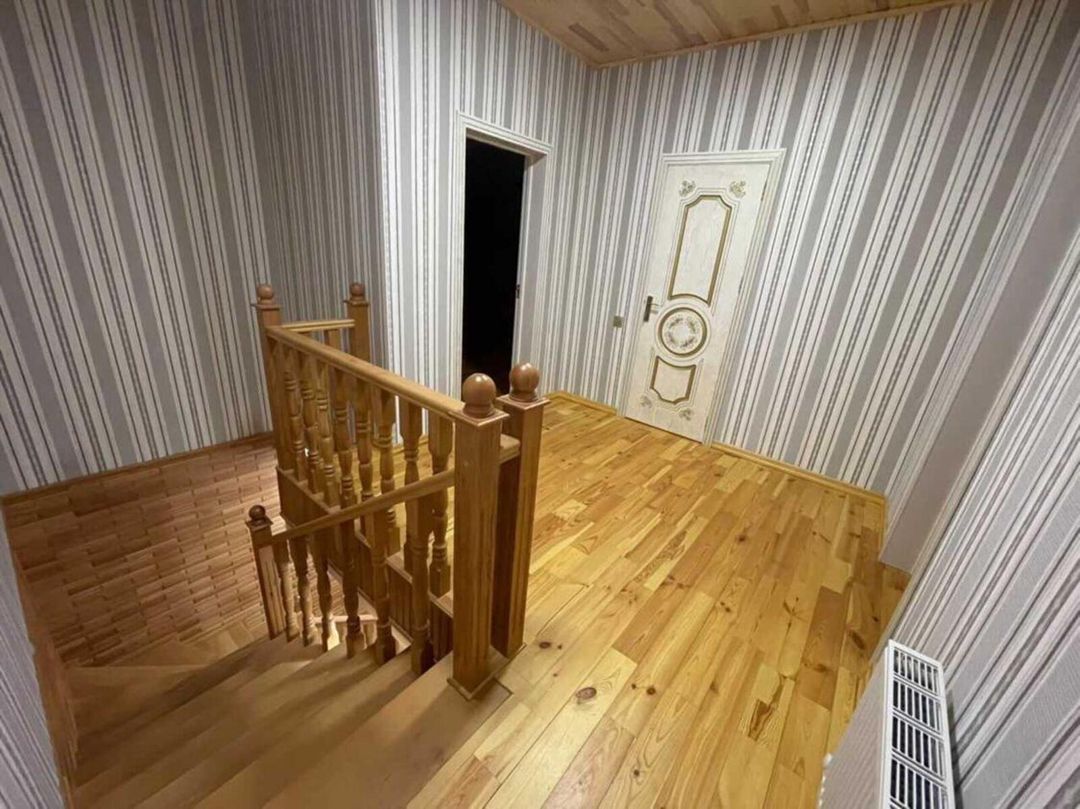 Villa kirayə verilir, Xəzər bağları — Ev, villa, Sumqayıt