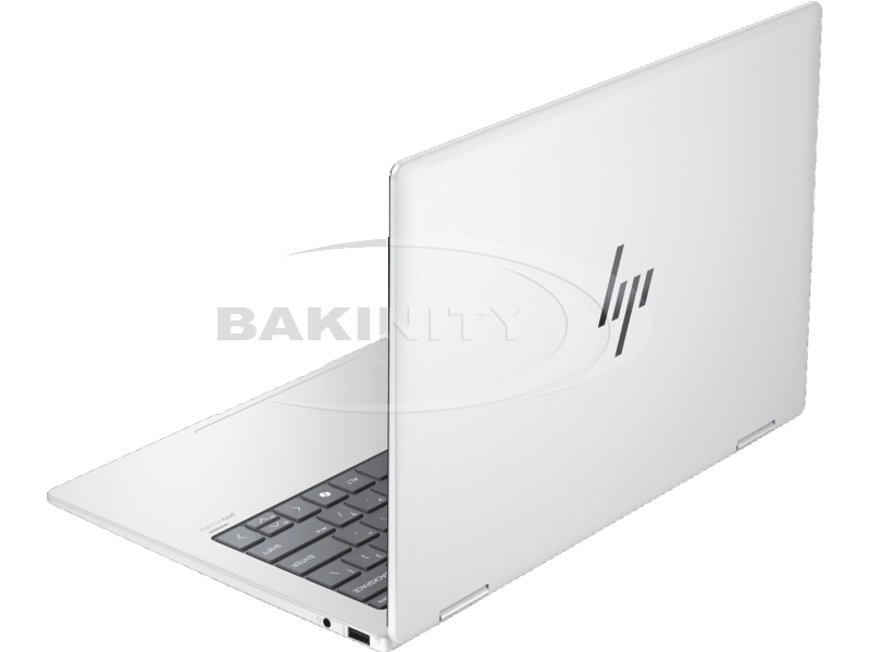 Noutbuk HP Envy x360 14-fa0005ci (A16K1EA) — Noutbuklar, Bakı (5)