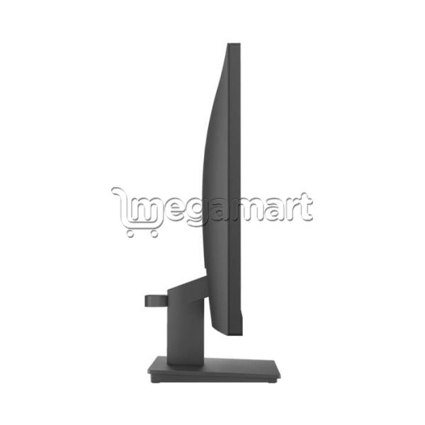 Monitor HP 23.8" S3 Pro (9U5C1AA) — ASUS, Bakı (4)