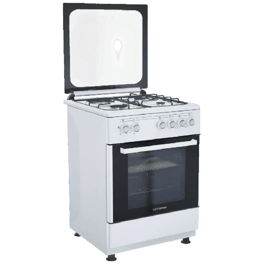 Solo Soba Hoffmann F767W — Hoffmann, Bakı (2)