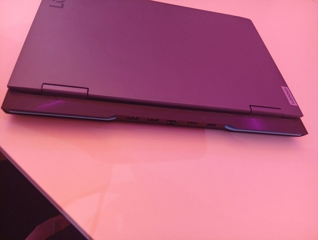 3000 manata nəğd alınıb işlənməyib demək olar. çünki ehtiyac — Lenovo, Mehdiabad (5)