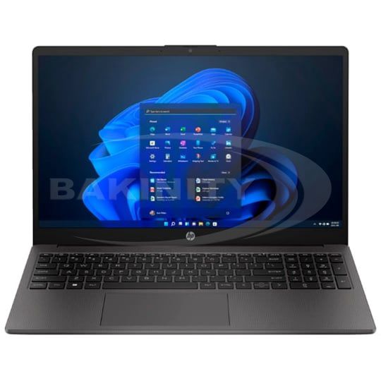 Noutbuk HP 250 G10 (9B997EA) — Noutbuklar, Bakı (2)