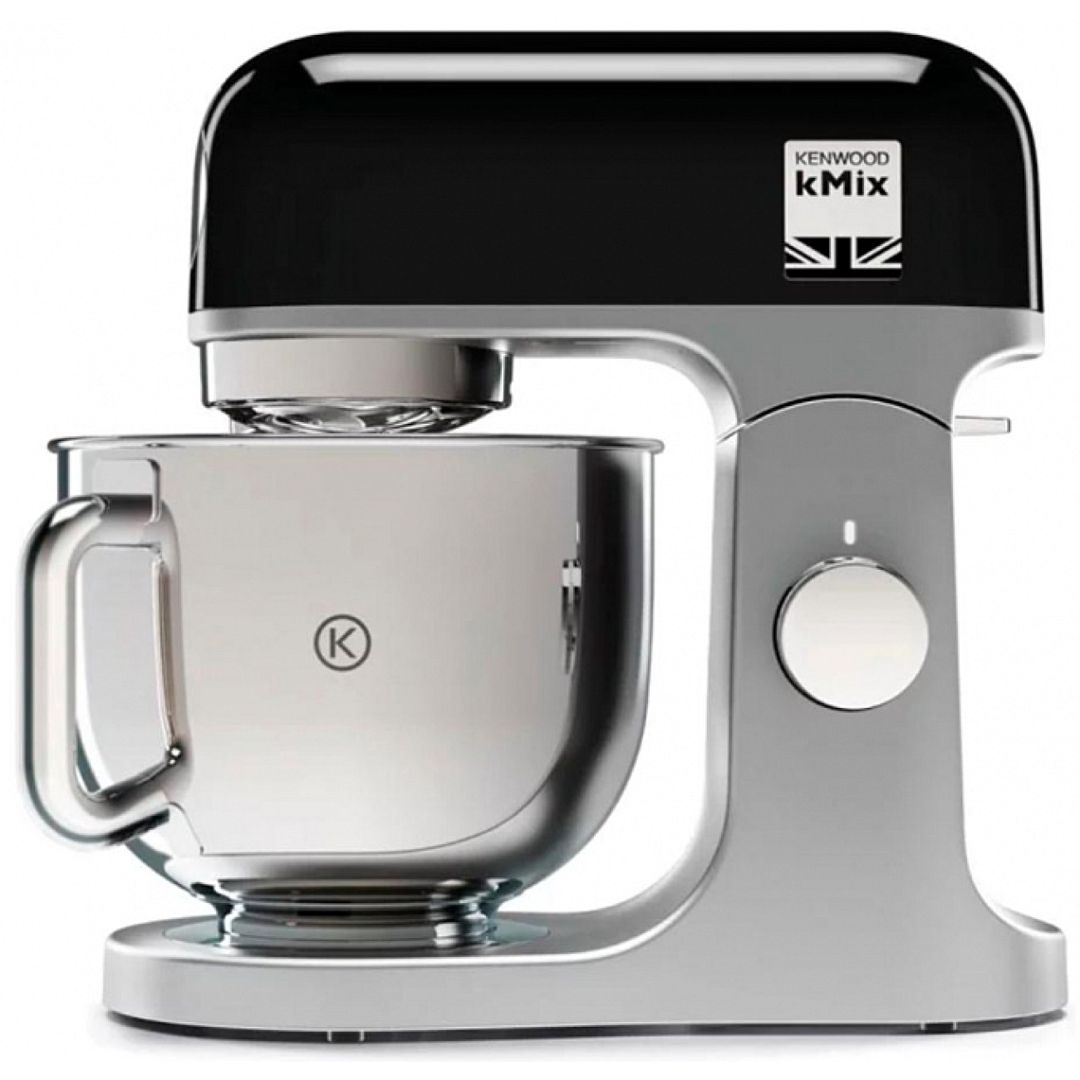 Mətbəx maşını Kenwood KMX750BK — Ev texnikası, Bakı