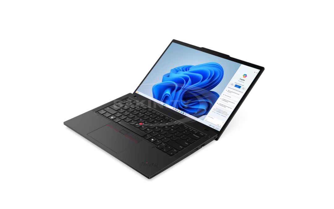 Noutbuk Lenovo ThinkPad T14 G5 (21MMS217-RT) — Noutbuklar, Bakı (3)