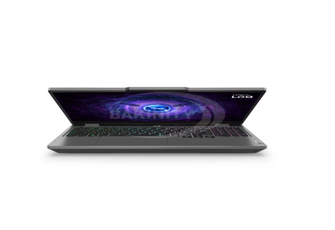 Noutbuk Lenovo LOQ 15IRX9 (83DV00NBRK) — Noutbuklar, Bakı (4)