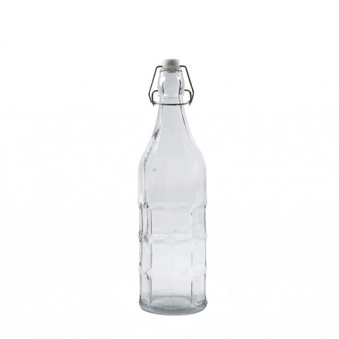 Butulka 26660078, şüşə, şəffaf, 1000 ml — 7.5 ₼ · Bakı · Mallar Butulka 26660078, şüşə, şəffaf, 1000 ml — Bakı