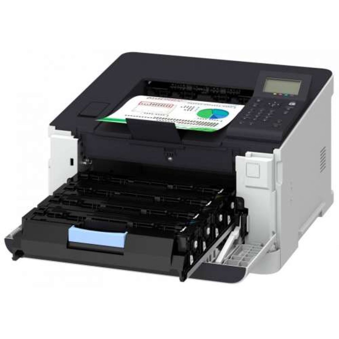Printer Canon i-SENSYS LBP621Cw (3104C007-N) — Printerləri, Bakı (2)