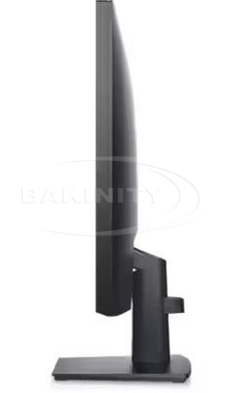 Monitor Dell E2422HN — Monitorlər, Bakı (2)