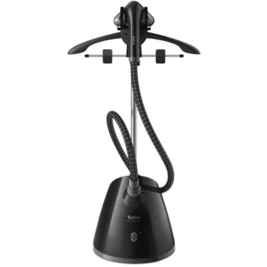Ütü Tefal IT2461E0 pro style one — Ütü, Bakı (2)
