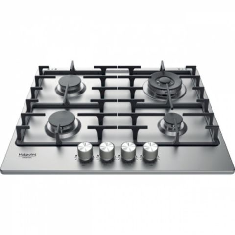 Bişirmə paneli Hotpoint-Ariston PPH 60G Df/ıx — Bakı