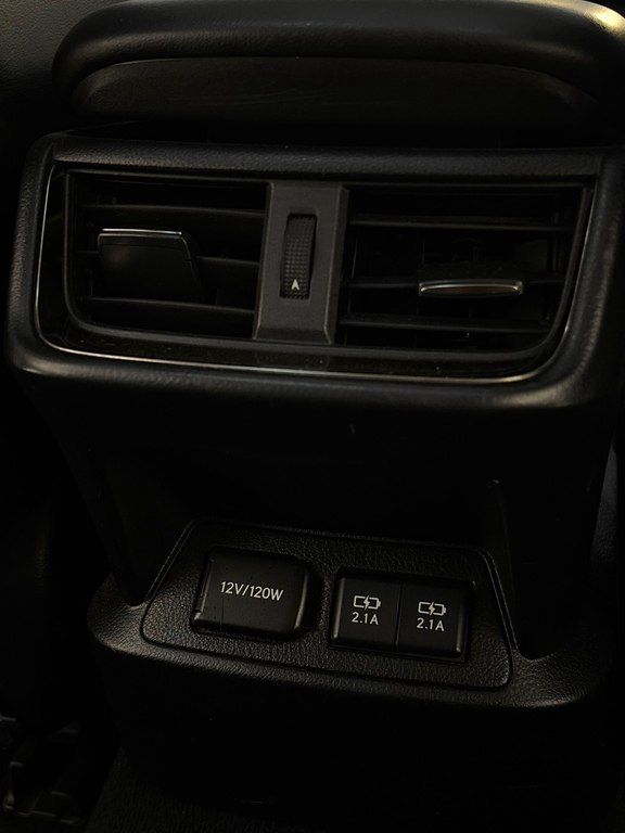 Lexus ES 250, 2.5 L, 2019 il, 72 000 km — Avtomobillər, Mingəçevir (12)