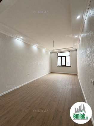 Satılır 3 otaqlı 139 m² yeni tikili Olimpik Star — Mənzil (5)