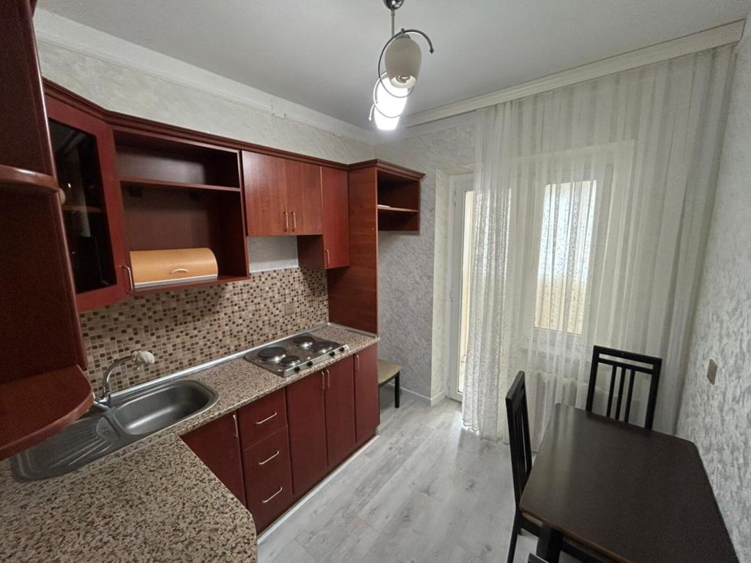 Satılır 2 otaqlı yeni tikili 68 m² — Mənzil, Bakı (3)