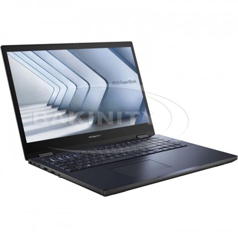 Noutbuk Asus B2502CVA-BQ0178 (90NX06F1-M00670) — 1 871.8 ₼ · Bakı · Noutbuklar Noutbuk Asus B2502CVA-BQ0178 (90NX06F1-M00670) — Bakı