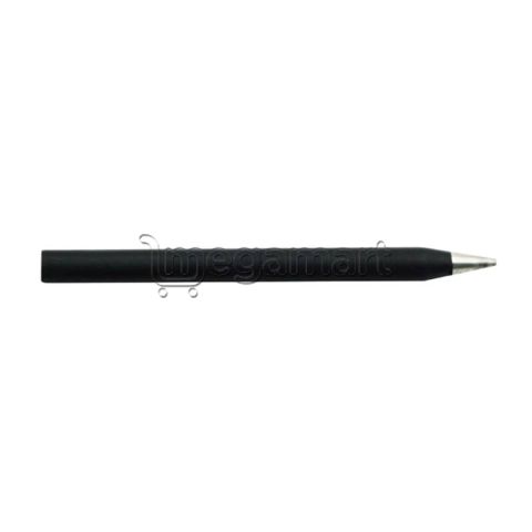 Lehimləmə apatatı üçün ucluq Pro'skit 5SI-126T-7B SI-126-80 Replacement Tip — Repair & Construction