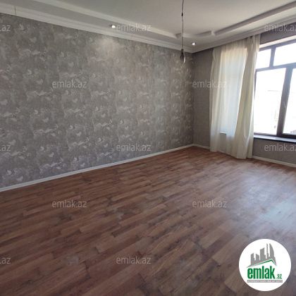 Satılır 4 otaqlı 220 m² həyət evi Biləcəri — Ev, villa (9)