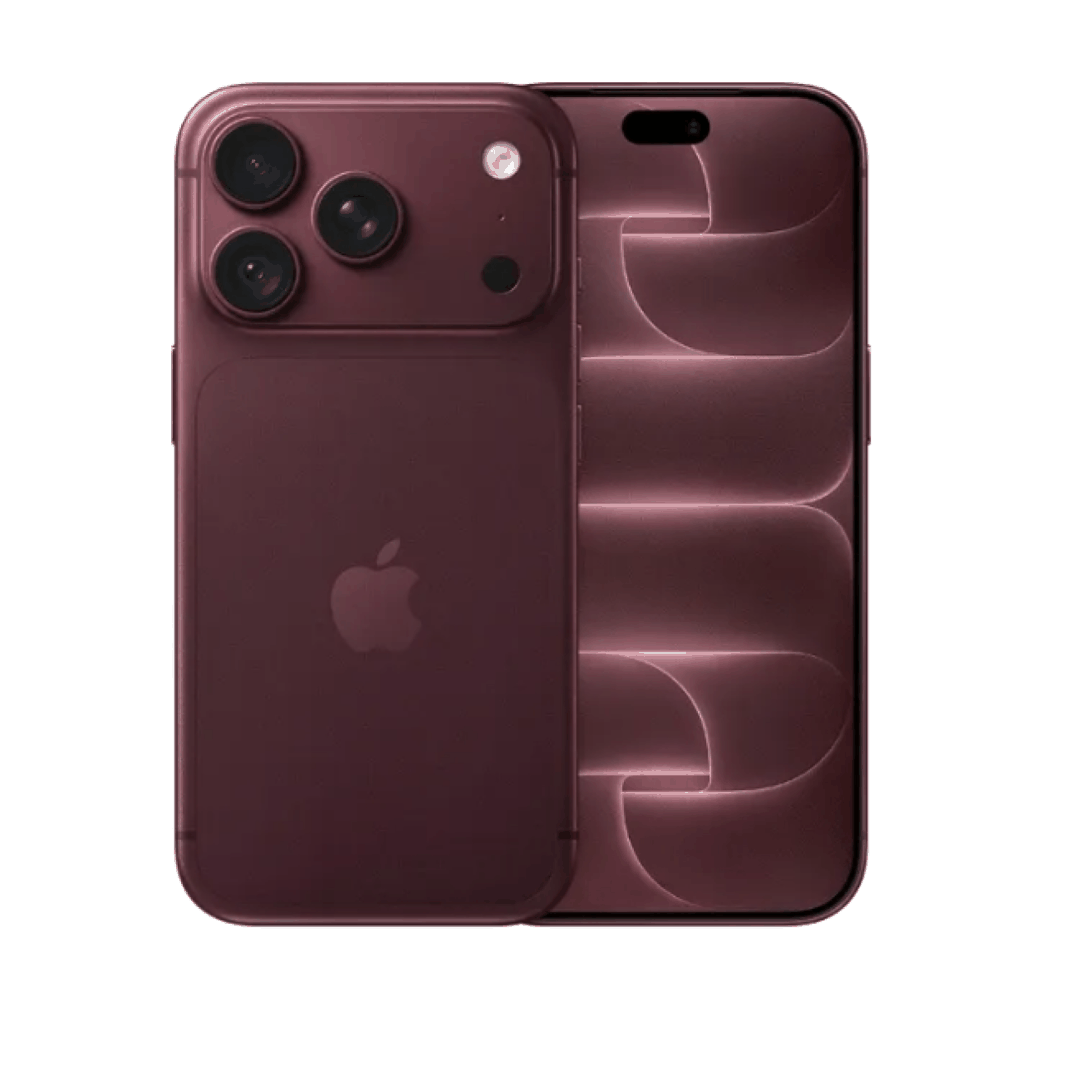 Smartfon Apple iPhone 18 Pro, 2 ТБ — Apple iPhone, Bakı