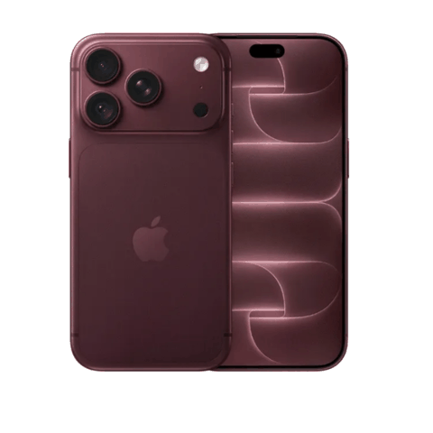 Smartfon Apple iPhone 18 Pro, 2 ТБ — 6 919 ₼ · Bakı · Apple iPhone Smartfon Apple iPhone 18 Pro, 2 ТБ — Bakı