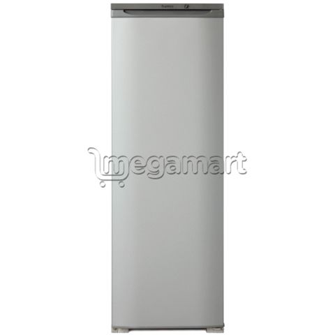 Dondurucu Biryusa M 116 — 509.99 ₼ · Bakı · Dondurma kamera Dondurucu Biryusa M 116 — Bakı