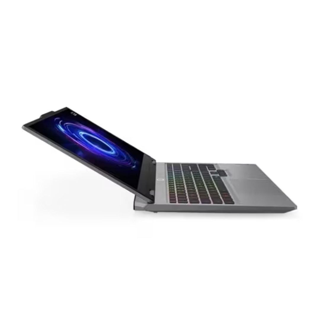 Lenovo loq 15IRX10 83JE018FRK — Noutbuklar, Bakı (3)