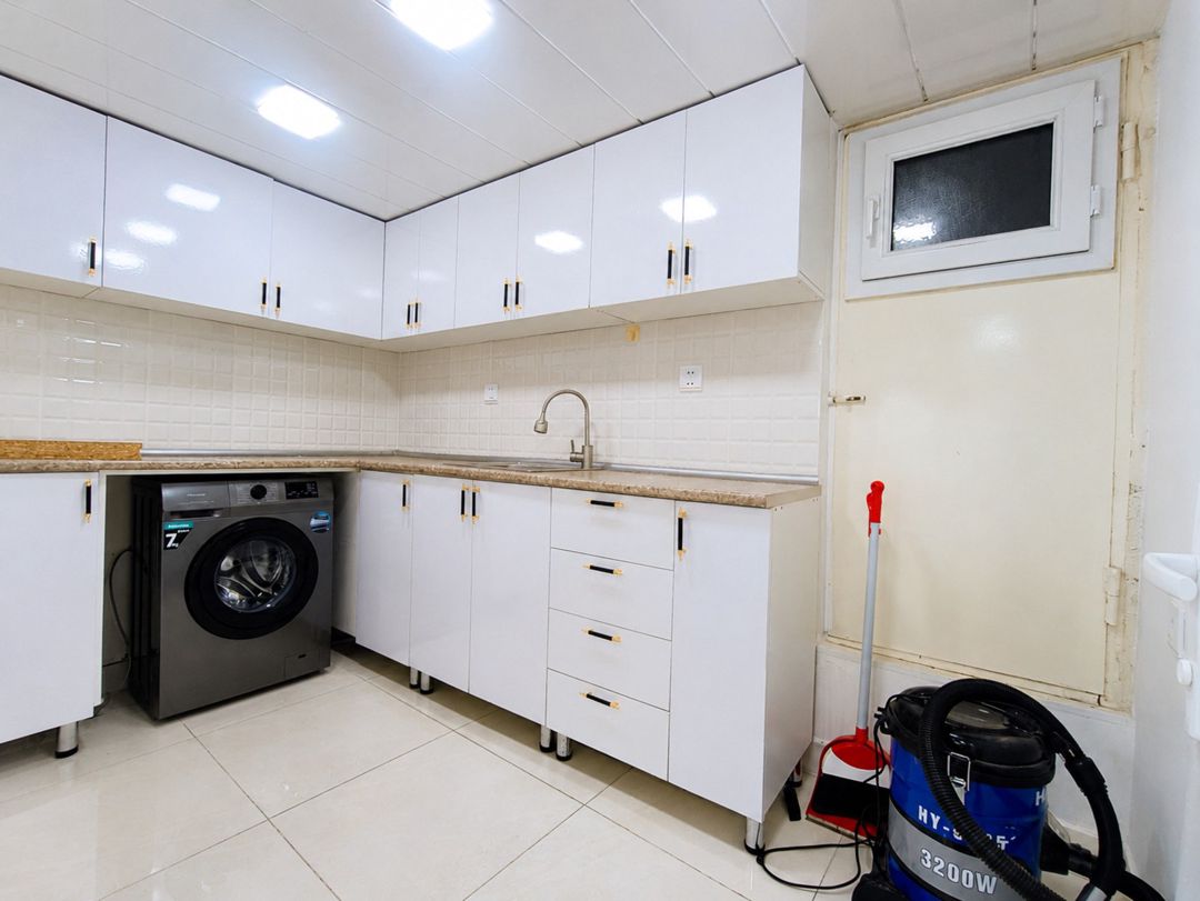 İcarəyə verilir obyekt 80 m² — Əmlak, Bakı (10)