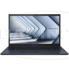 Noutbuk Asus B1502CGA-BQ0368 (90NX0621-M00DF0) — 767.4 ₼ · Bakı · Noutbuklar Noutbuk Asus B1502CGA-BQ0368 (90NX0621-M00DF0) — Bakı
