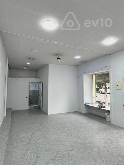 Obyekt, 33 m², Qurban Abbasov — kirayə — Aygun xanim