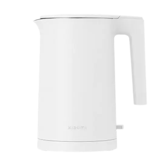 Xiaomi Mi Electric Keetle 2 BHR5927EU (MJDSH04YM) — 79.99 ₼ · Bakı · Elektrik çaydanları və termoslar Xiaomi Mi Electric Keetle 2 BHR5927EU (MJDSH04YM) — Bakı