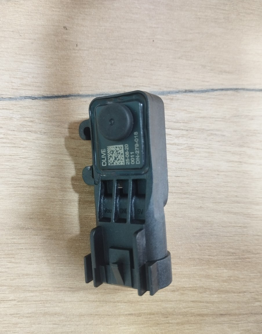 Yanacaq sensoru BYD Destroyer 05, Qin Plus, Seal 05 — Avtomobil elektrikası, Bakı