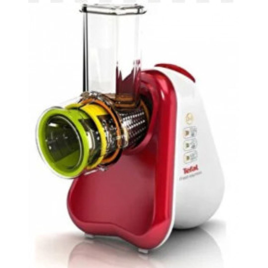 Doğrayıcı Tefal MB7535 1510001032 — Ev texnikası, Bakı