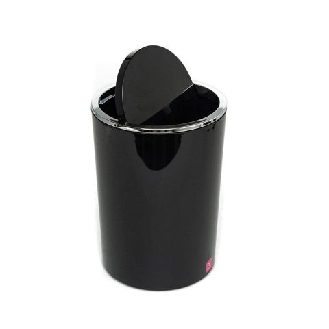 Zibil vedrəsi Primanova 6 lt, plastik, qara - AR_PP1009 — 22 ₼ · Bakı · Mallar Zibil vedrəsi Primanova 6 lt, plastik, qara - AR_PP1009 — Bakı