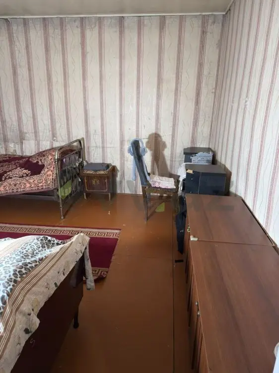4 otaqlı Həyət evi Satılır, Xudat — Ev, villa, Xudat (8)