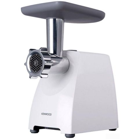 Ətçəkən Kenwood MG360 — 199 ₼ · Bakı · Ev texnikası Ətçəkən Kenwood MG360 — Bakı
