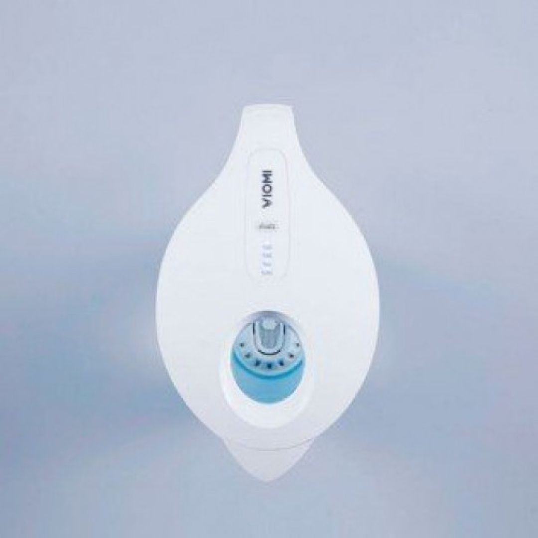 Filtrli dolça Xiaomi Viomi L1 Water Filter Kettle Standart Ed — Ev texnikası, Bakı (3)