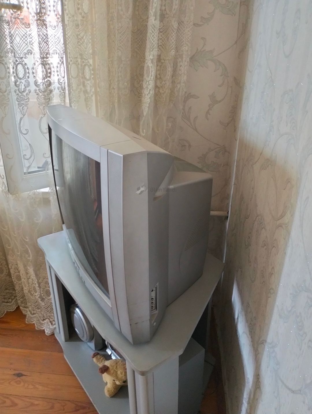 Televizor beko — Elektronika, Bakı (4)