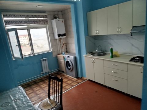 İcarəyə verilir 2 otaqlı köhnə tikili 50 m² — Xırdalan