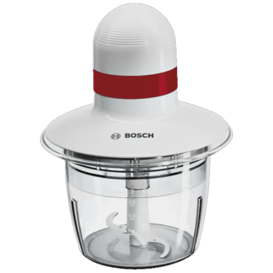 Doğrayıcı Blender Bosch MMRP1000 — Mətbəx texnikası, Bakı
