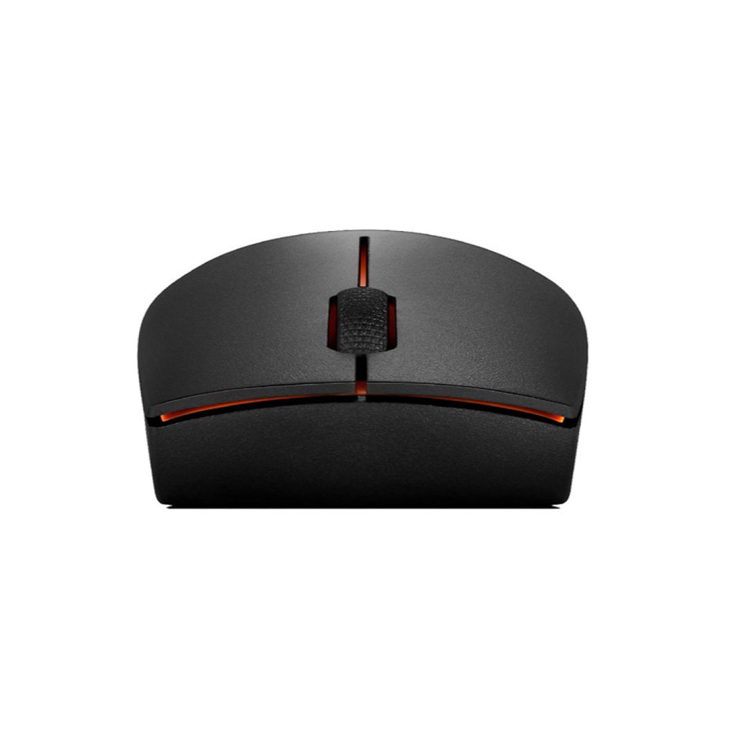 Lenovo Mouse 300 Wireless Mouse GX30K79401-N — Klaviaturalar və siçanlar, Bakı (3)