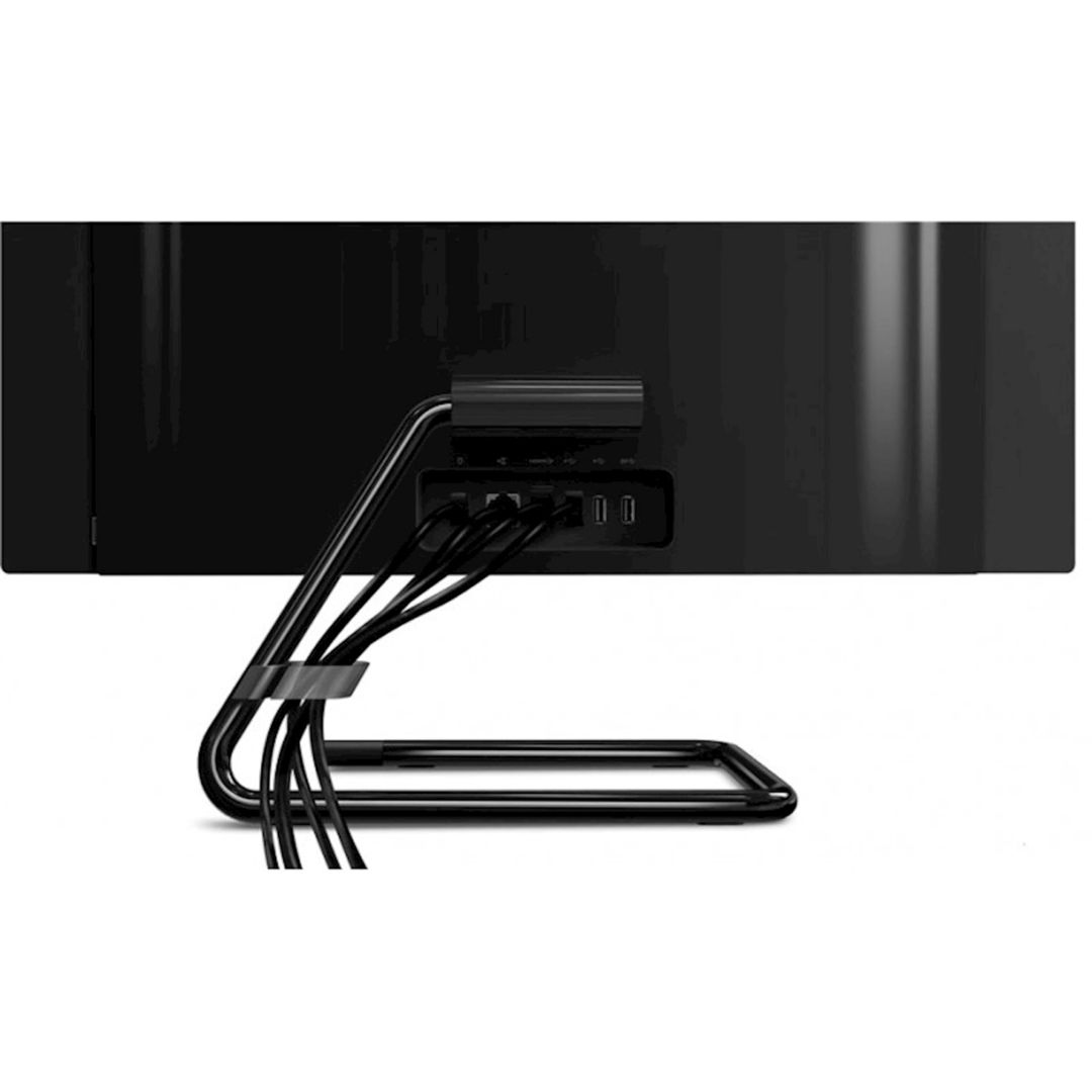 Monoblok Lenovo IdeaCentre AIO 3 24IIL5 -(F0FR002QRK) — Noutbuklar, Bakı (2)