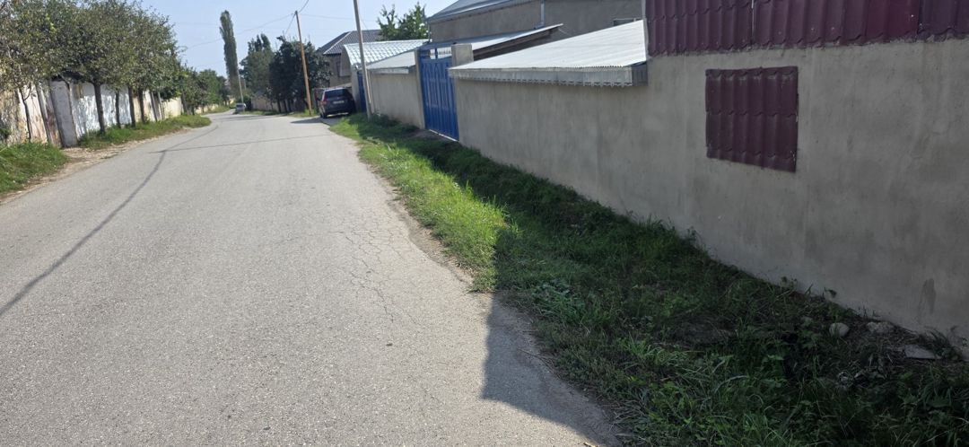 28 sot torpaq sahəsi, Quba r — Torpaq, Quba (4)