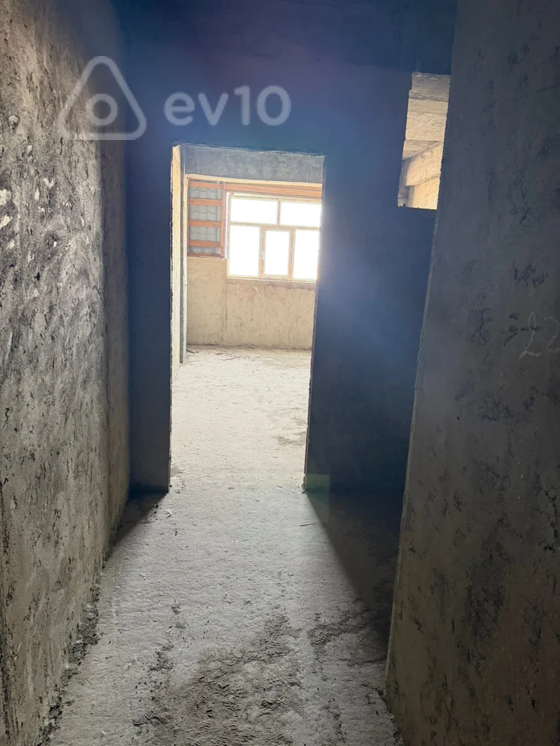 1 otaqlı mənzil, 36.3 m², Aaaf, Xırdalan — Mənzil, Xırdalan (6)